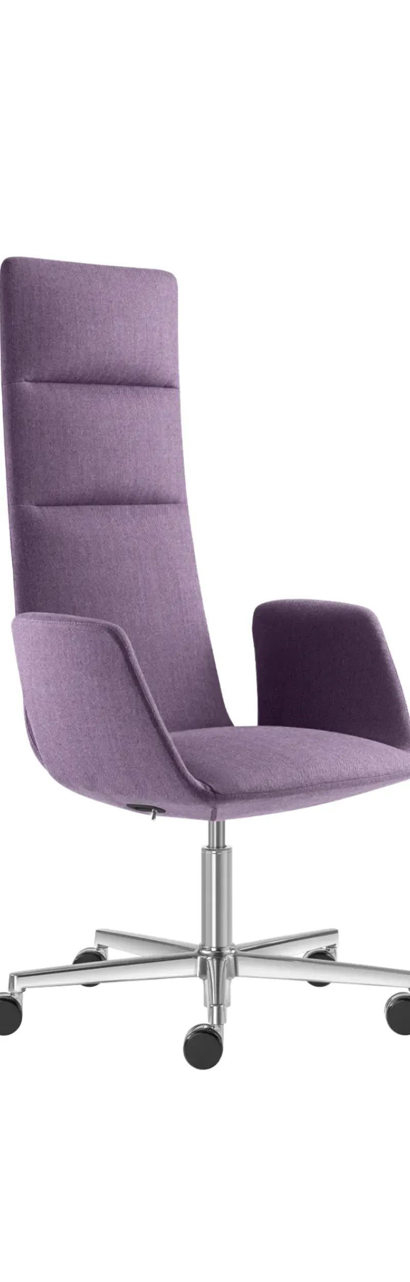 Harmony Modern