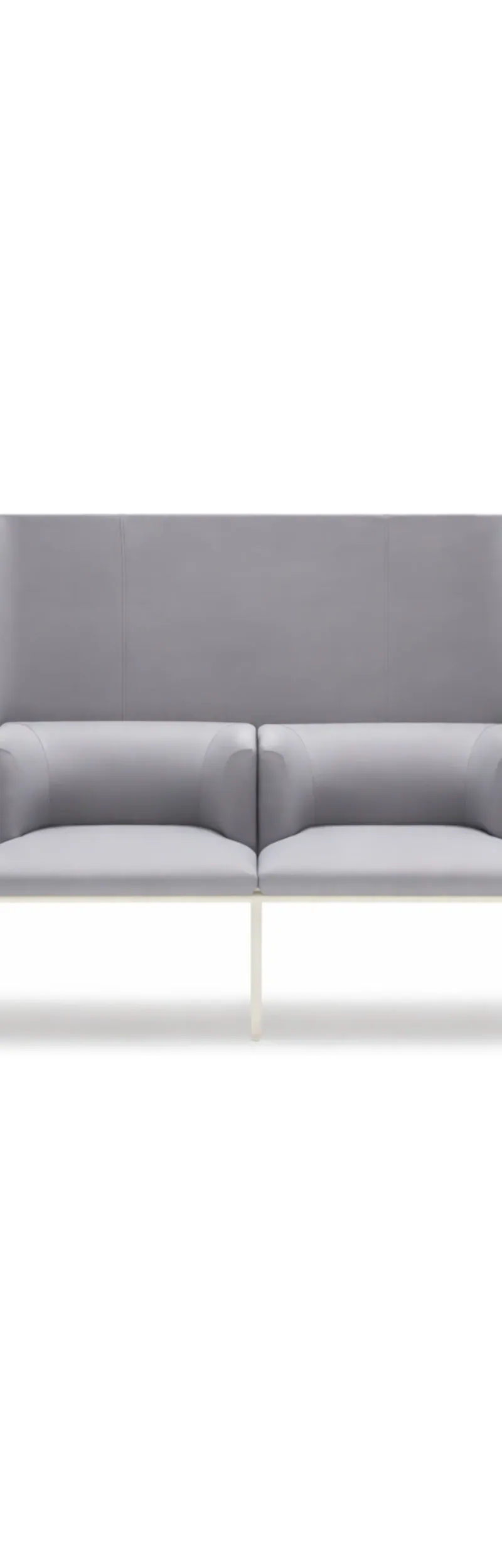 Agora