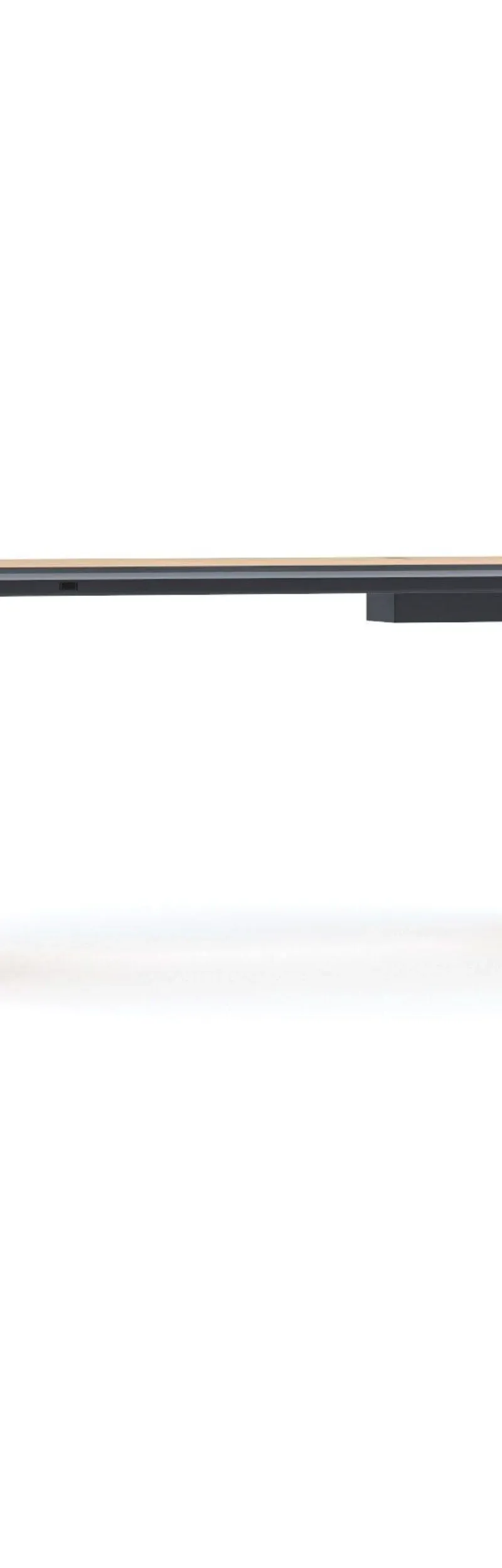 MOTION Executive