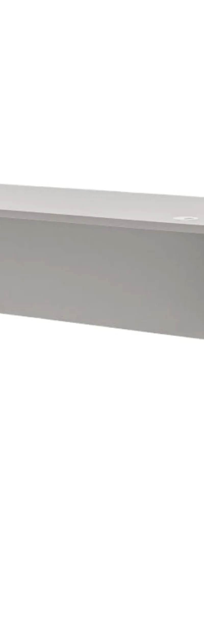Ogi V