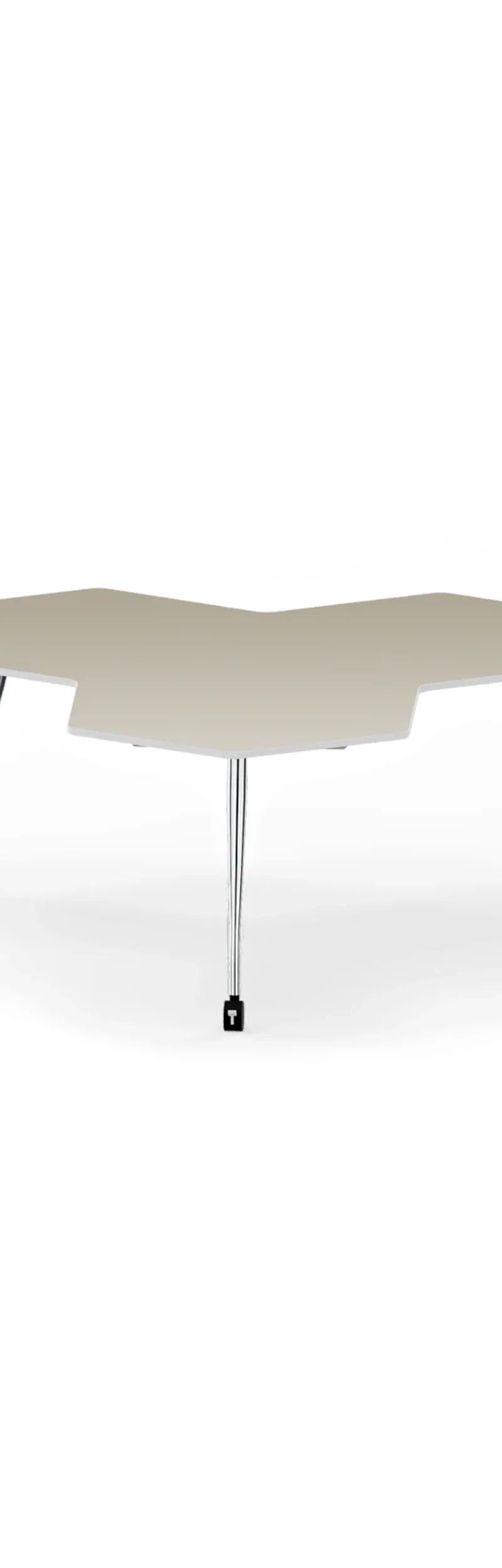 Sirio Geometric