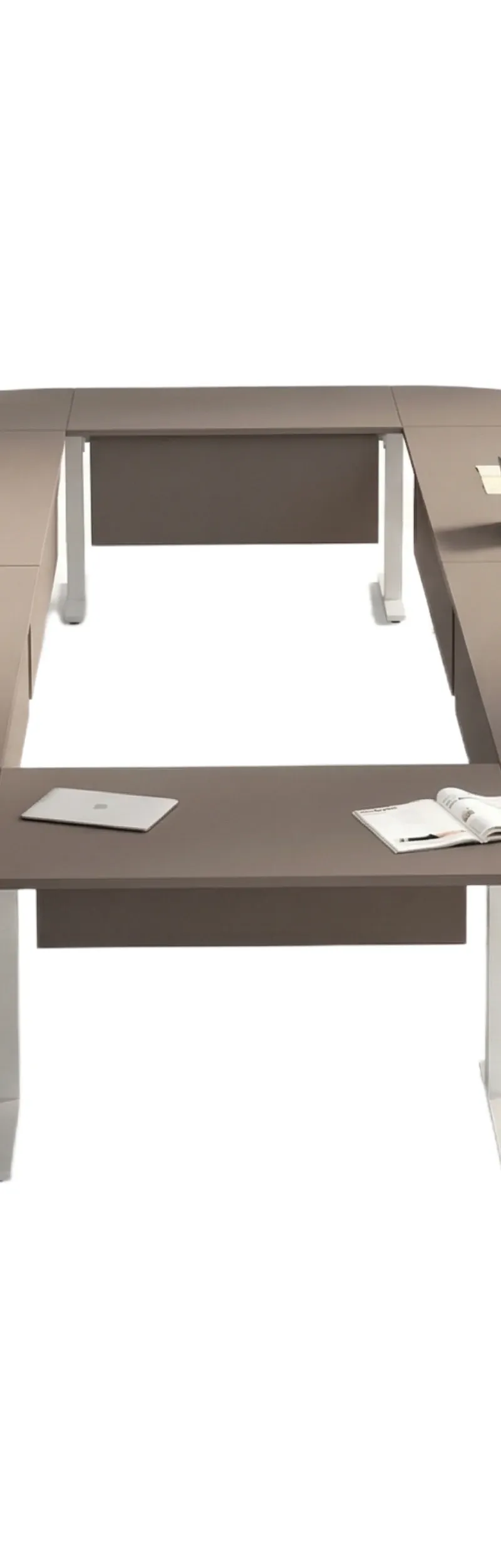 Csquare Leg
