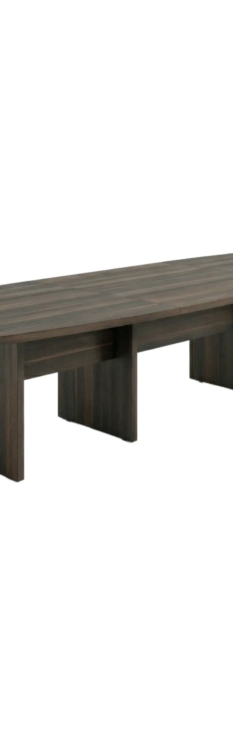 Wooden Side