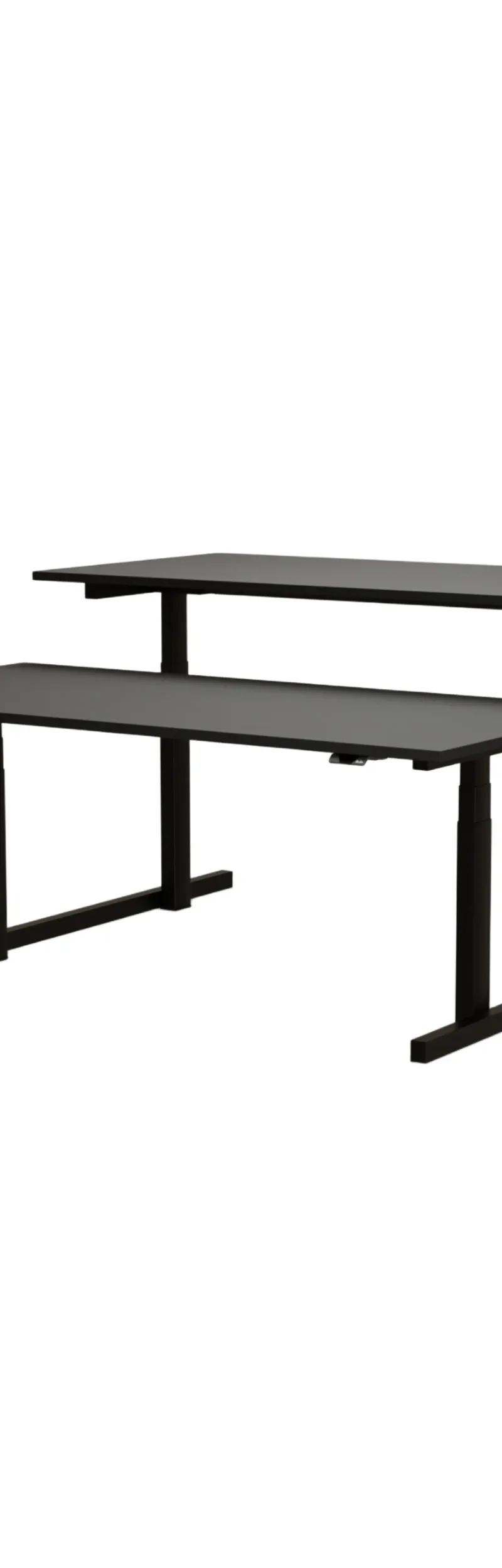 GrID