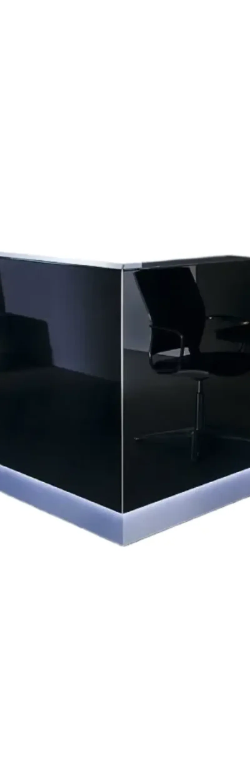 Linea