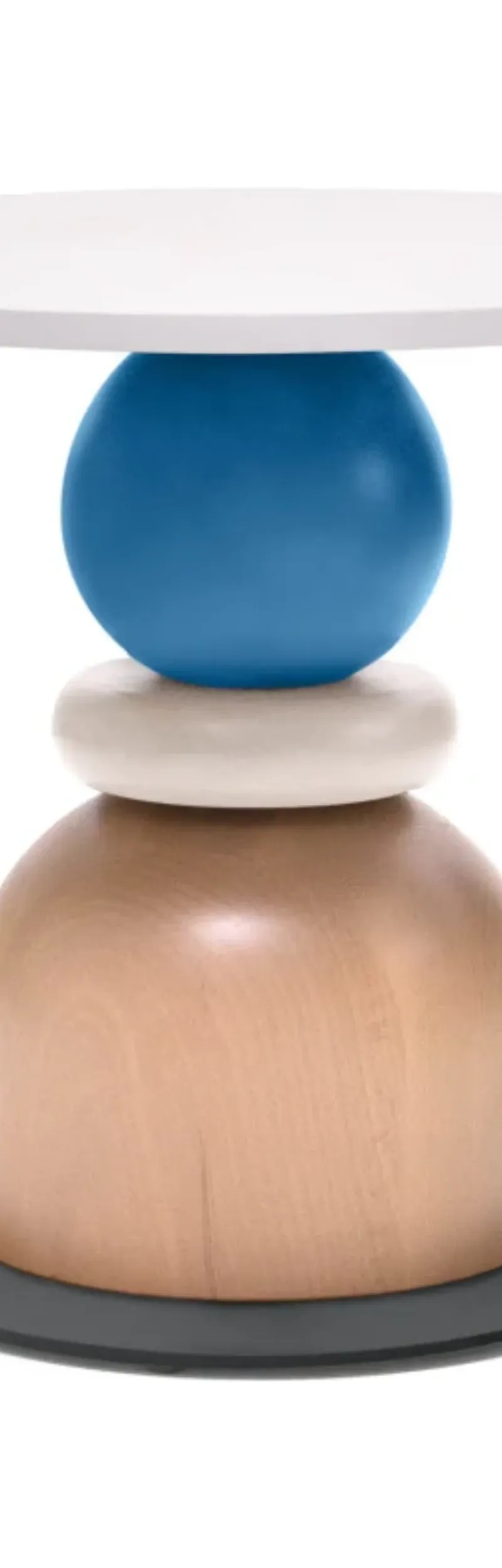 Balance