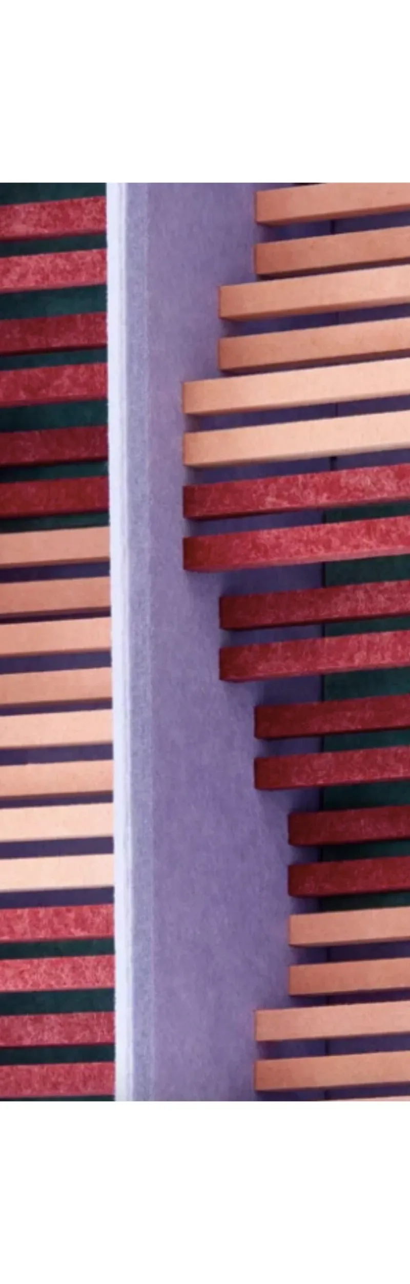 Optical Illusion