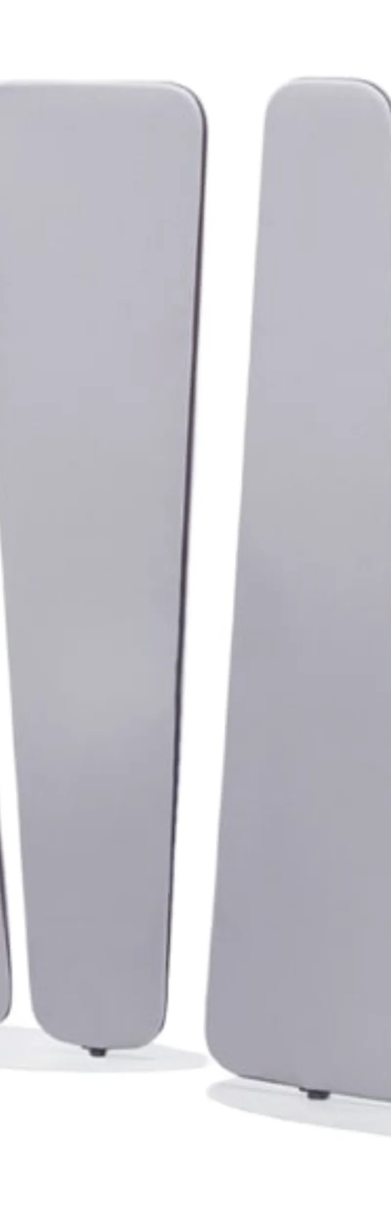 Viva