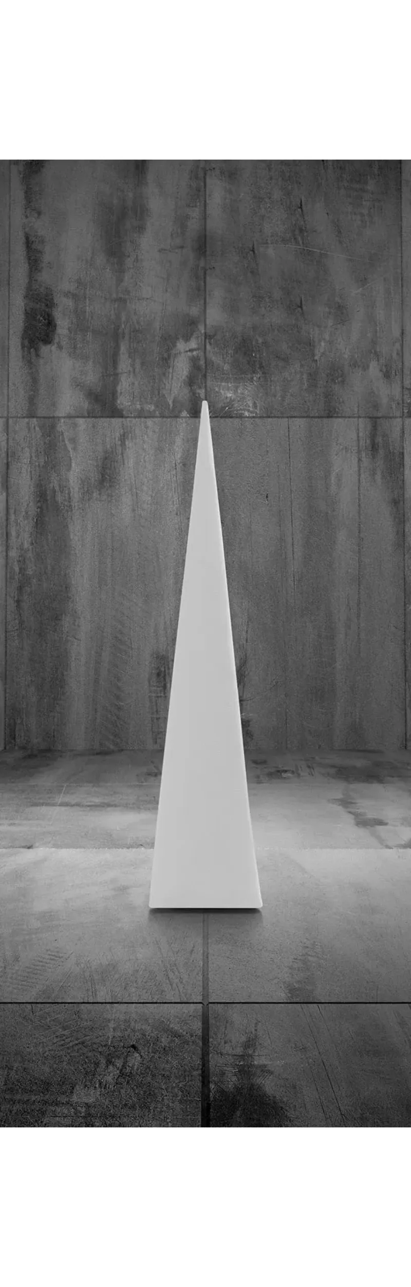 Obelisco