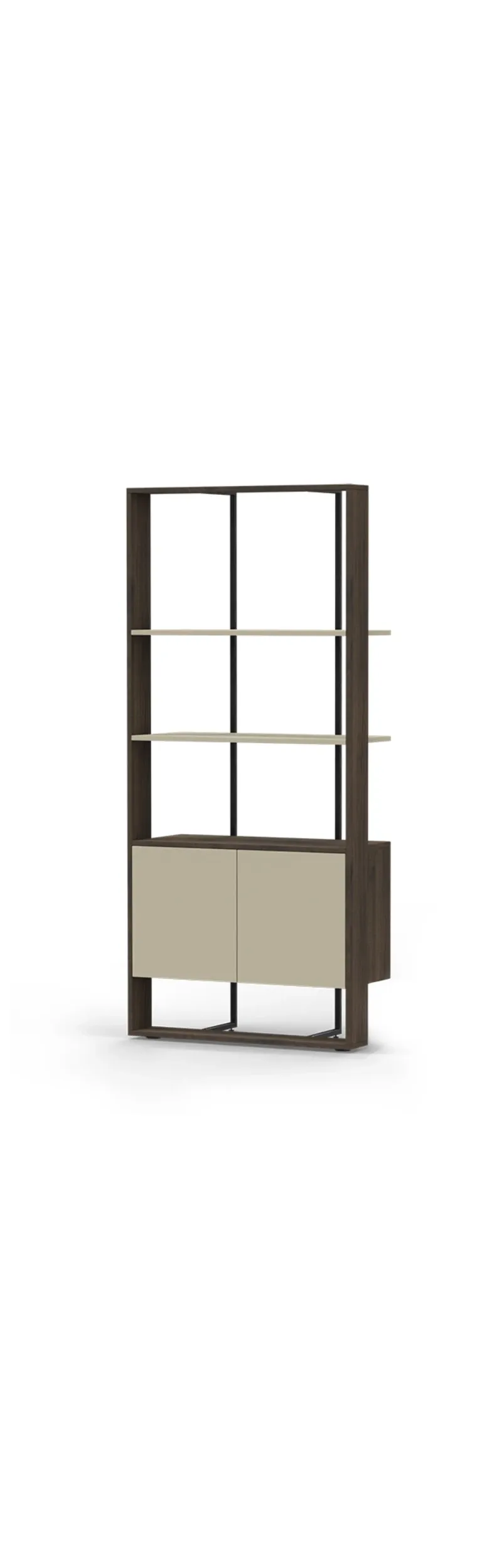 Fineze Case