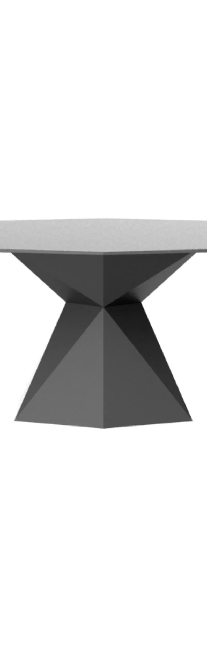 Vertex