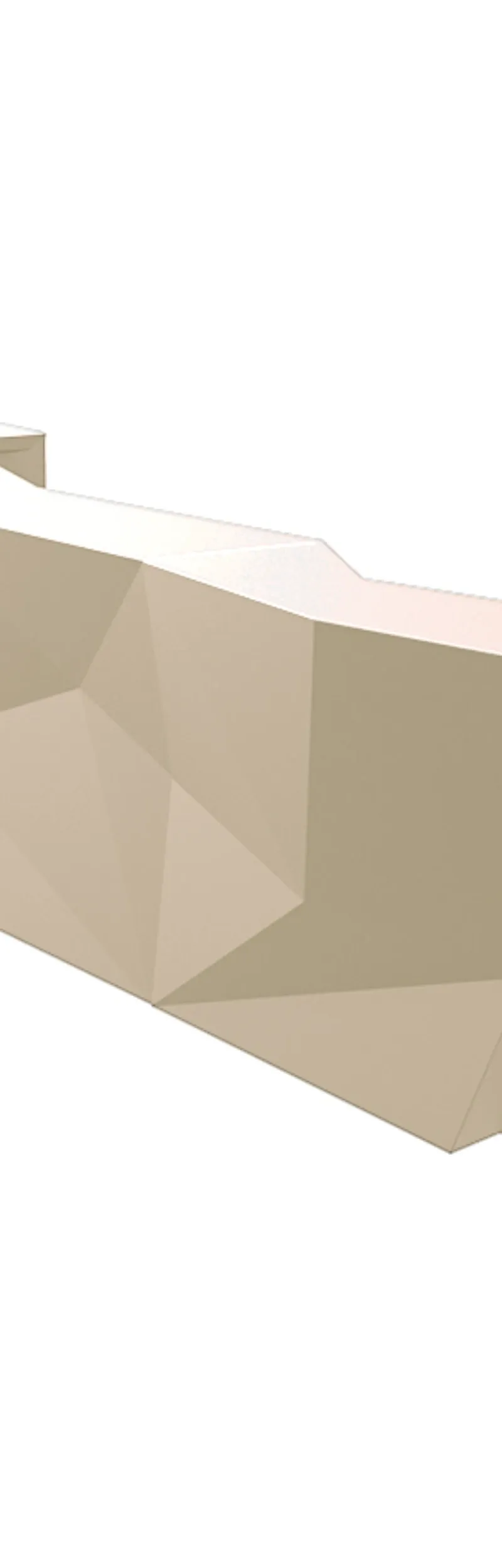 Faz
