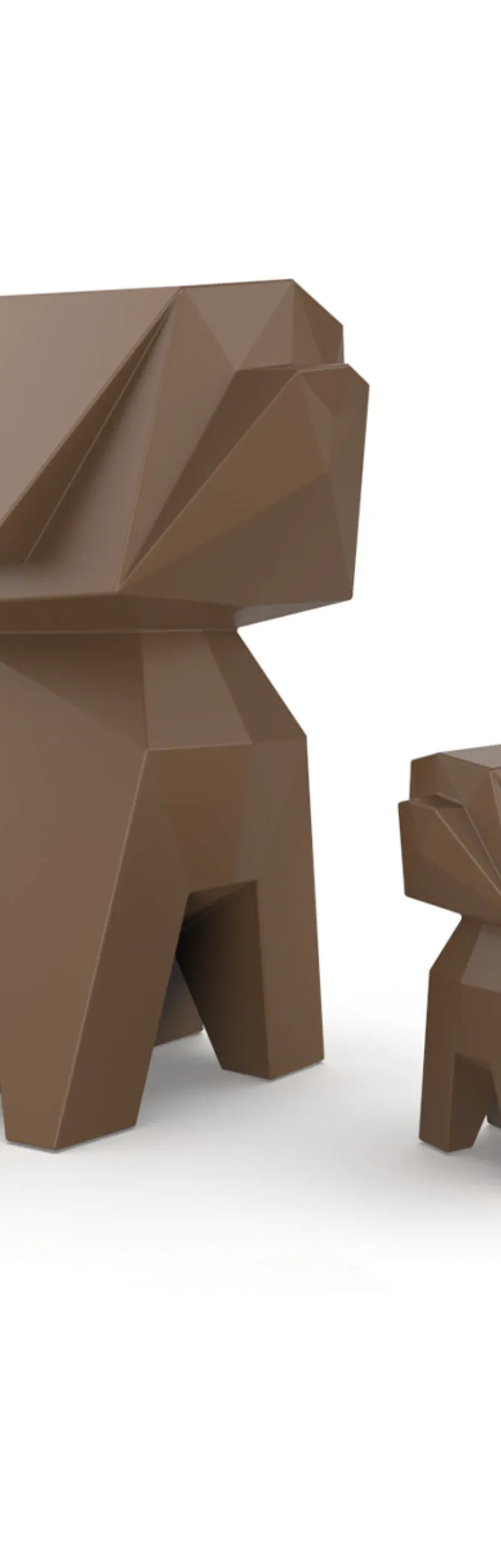 Inu