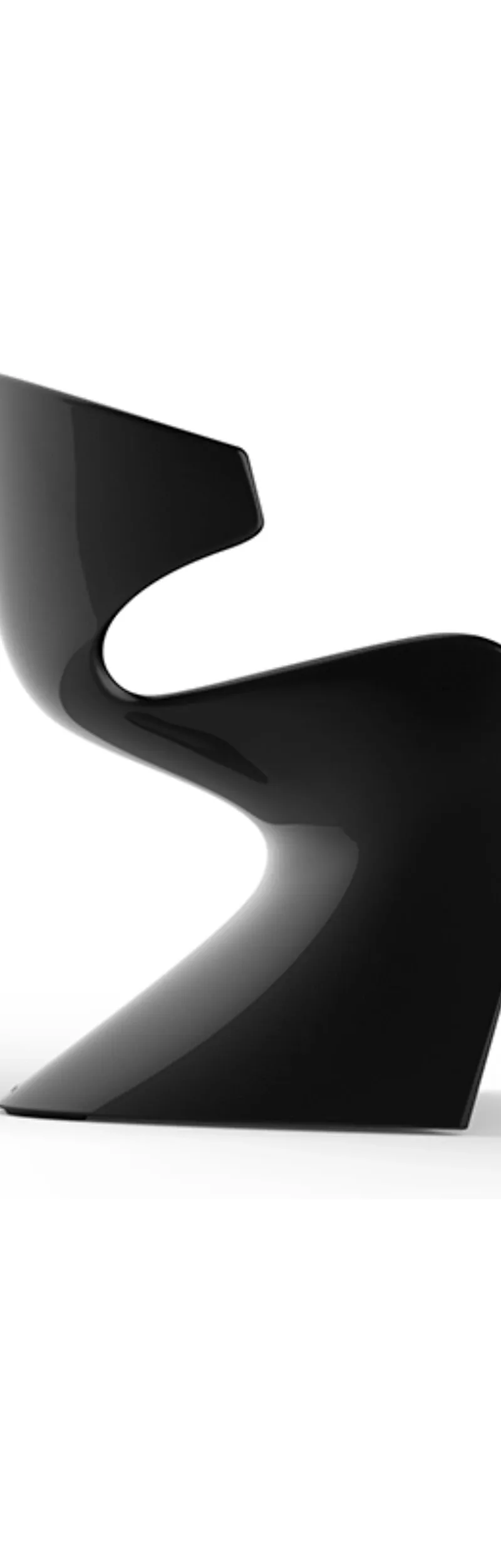 Wing