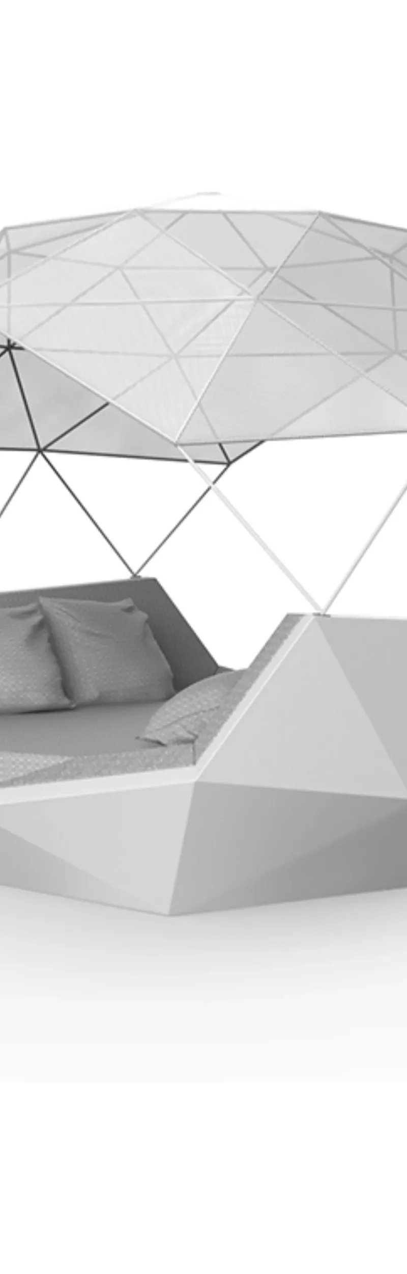 Iglu
