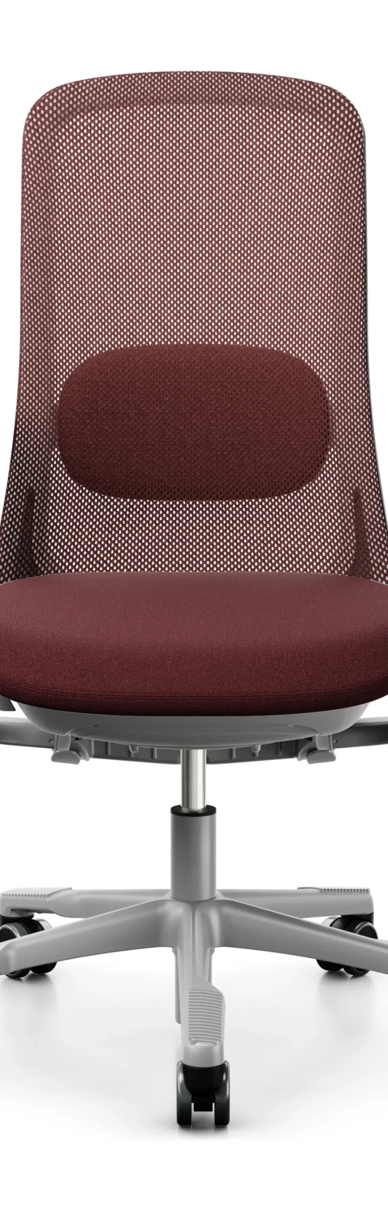 Sofi Mesh