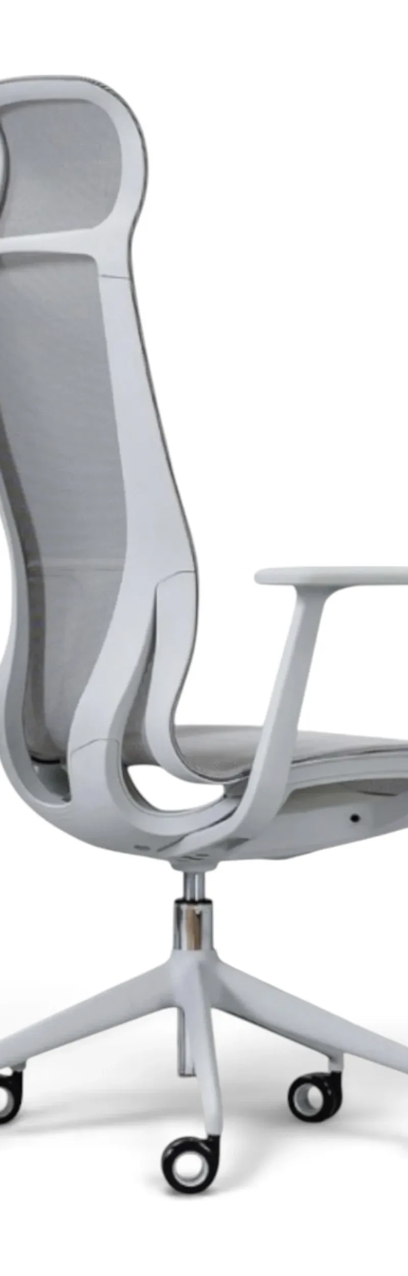 D-Chair Executiv