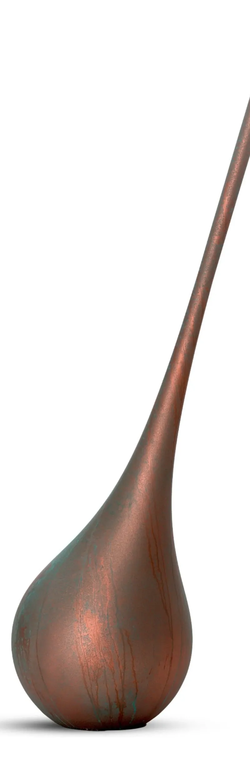 Ampoule