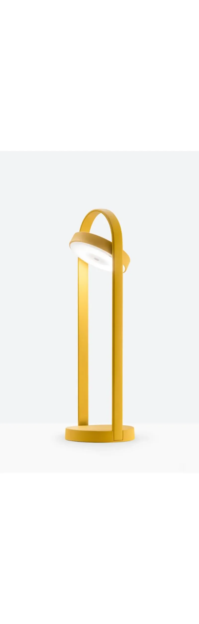 Giravolta