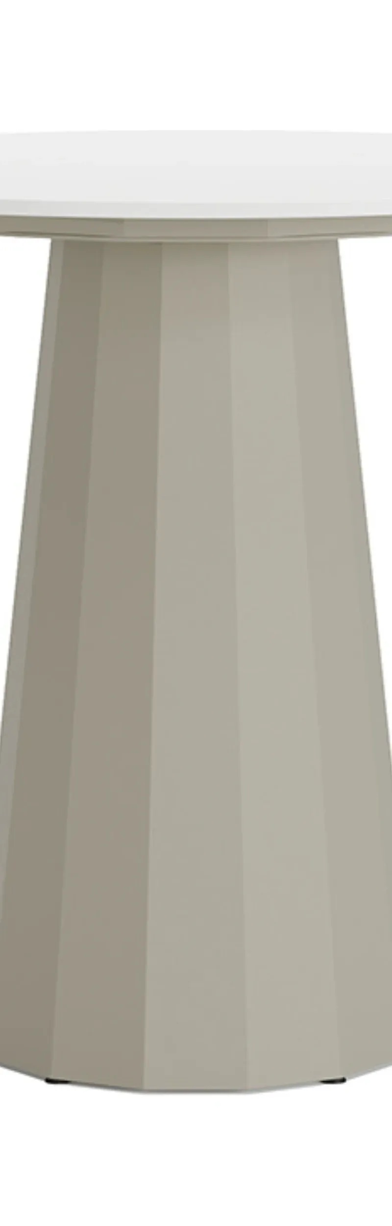Denis bar