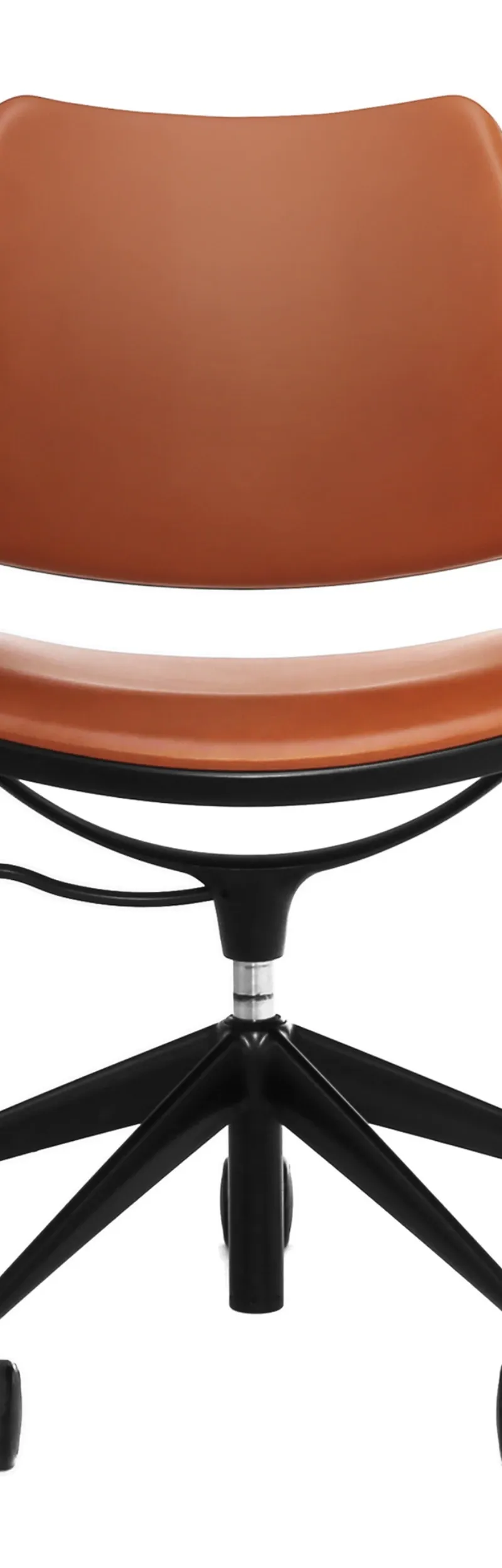 Gas home chair